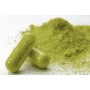 GREEN MAENGDA KRATOM CAPSULES